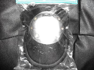 'Rolson' Quality Hard Cap Knee Pads carpentry masonry