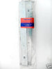 24" Galv Heavy Reversible Hinges Fittings Included