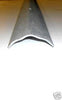 STEEL PALISADE Repair Pale Triple Point 'D' Sect 2055mm