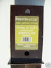75mm x 75mm  Swiftclamp drive in post spike Brown