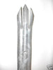 STEEL PALISADE Repair Pale Triple Point 'D' Sect 1750mm