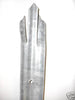 STEEL PALISADE Repair Pale Triple Point 'D' Sect 1750mm