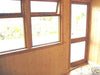 14' x 10' Insulated Garden Office Delivered & Erected