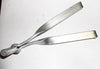 GALVANISED hook to build 91/2 inch brick 16mm (5/8 ")