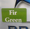 Premier Q Wood preservative 5L Fir Green paint stain