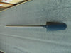 Fencers grafting heavy narrow rabbiting long handled