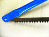 BLADE for bowsaw 530 mm 21" FAI BOW21F woodburner logs