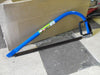 foresters bowsaw 530 mm 21" FAI BOW21F woodburner logs