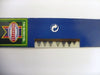 BLADE for bowsaw 530 mm 21" FAI BOW21F woodburner logs