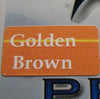 Premier Q Wood preservativ 5L Golden Brown  paint  solvent oil based stain