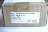 200 x 10 x 2 1/2 "  Hard Zinc CSK pozi wood screws