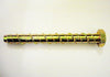 M10 x 100 Thunderbolt hexagon head screw masonry bolt