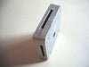 Wallis copper tape clamp JG253 gunmetal lightening conductor clamp